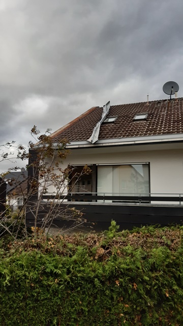 20211021_114339_resized groß.jpg